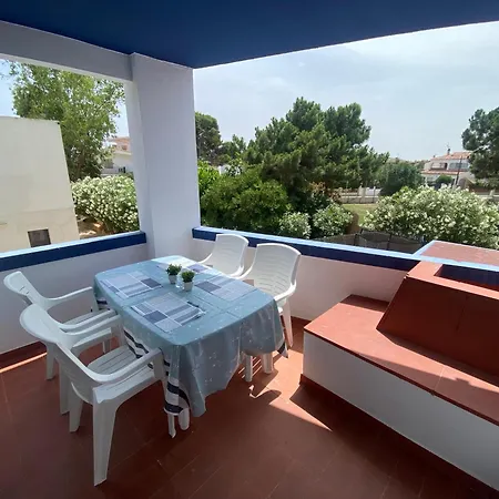 Mas Pinell Ter 11d Apartment Torroella De Montgri