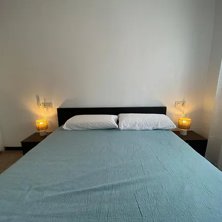 Mas Pinell Ter 11d Apartament